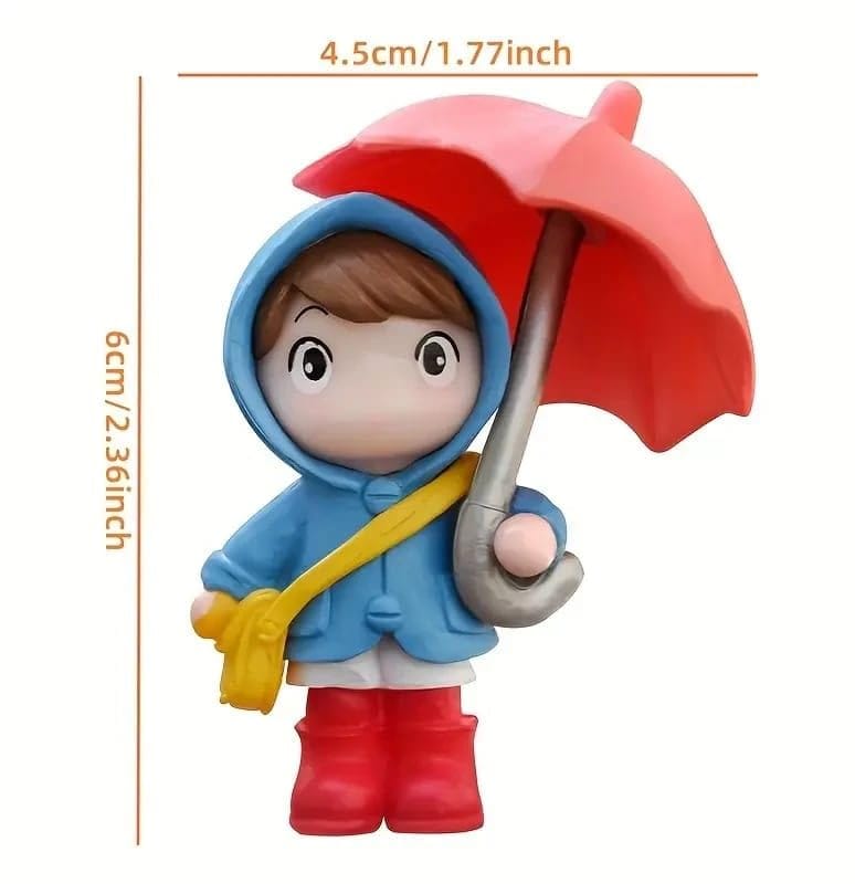 ... ...