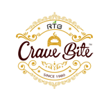 ROYAL TRICHUR BAKES ROYAL TRICHUR BAKES