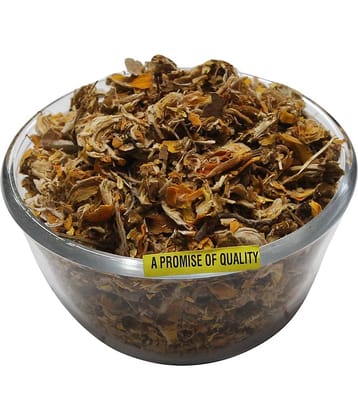 My God Gift Tesu ke Phool  Flower of Palash, Kesu Phool 400 gm