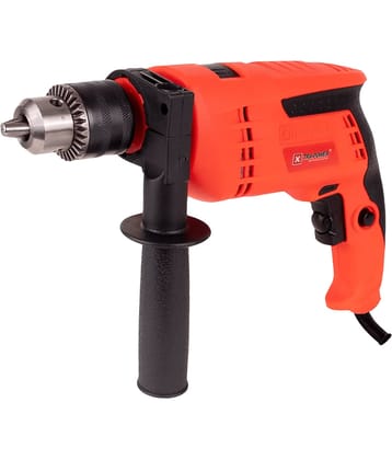 Xtra Power - XPT427 800W 13mm Corded Drill Machine