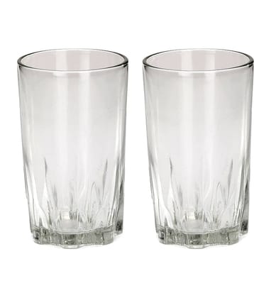 AFAST Glass 200 ml Glasses
