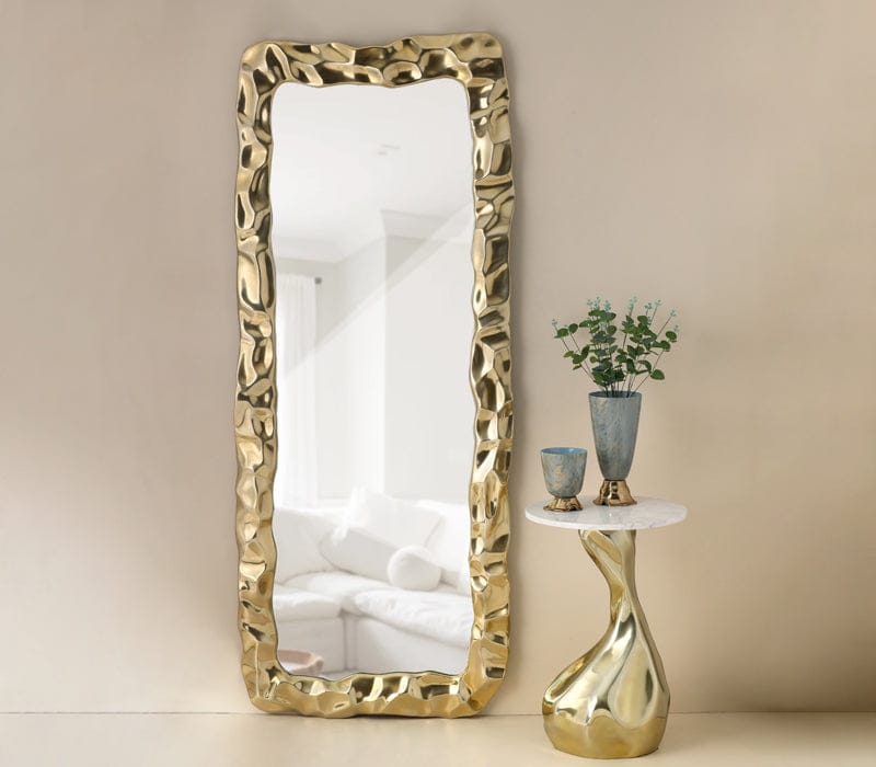 Regal Reflection FLOOR MIRROR