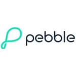 Pebble
