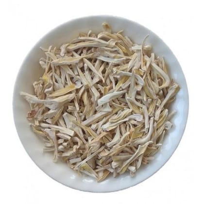 Dehydrated Jackfruit Sliced