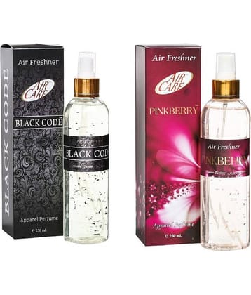 St Louis Room Freshener Spray 500 mL