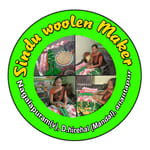 SINDU WOOLEN MAKER