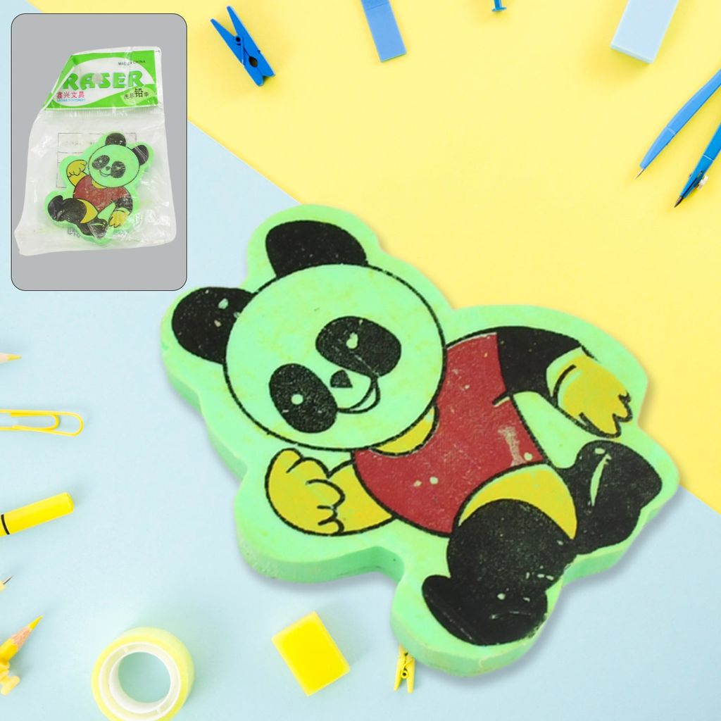 Brand seal