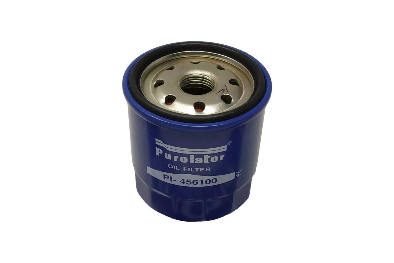 Purolator Oil Filter AV936529