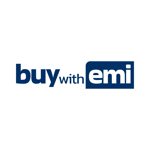 Wexpo Technologies E-Commerce India Private Limite