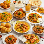 Alemane Donne Biryani(2)