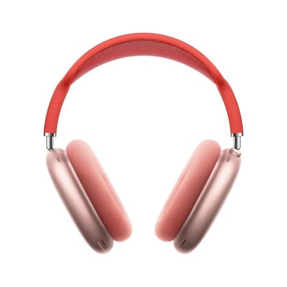 AIRPODS MAX PINK-HIN