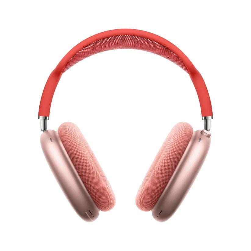 AIRPODS MAX PINK-HIN