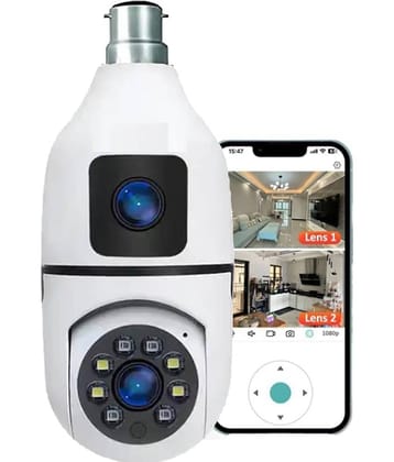 SKY HUB Cctv Hidden Cam HD Others 1080 Camera