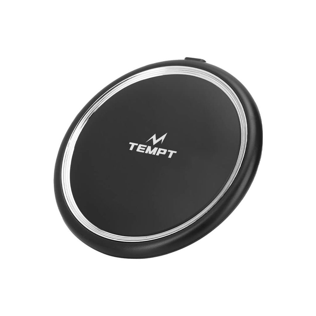 Powerpad Wireless Charger