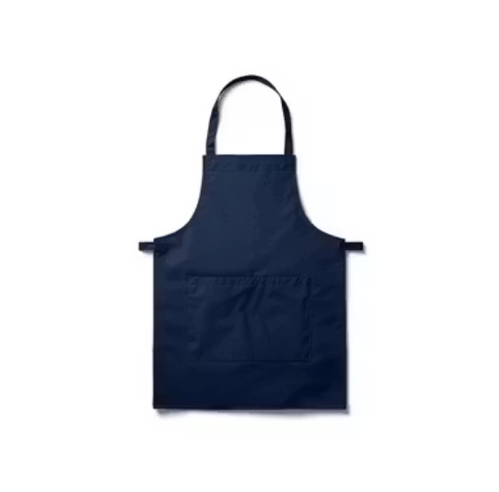APRON | 3