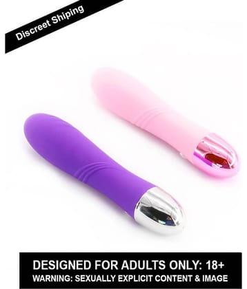 WATERPROOF SILENT G-SPOT DILDO VIBRATOR AV STICK VIBRATOR PREMIUM FOR WOMEN BY SEX TANTRA