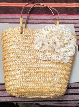 Beautiful Handbag