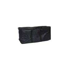 New Harmonium Padded Bag Professional High Quality Durable Heavy Nylon Cover