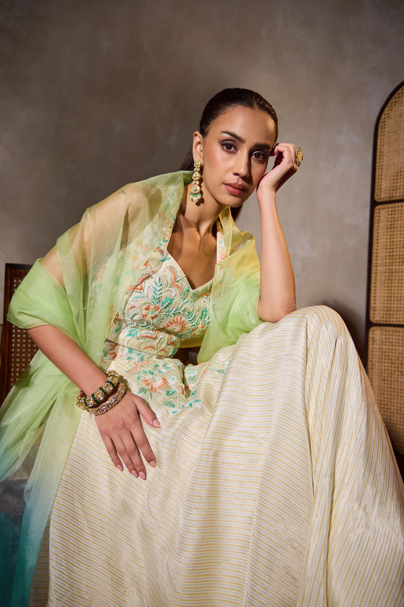 Nargis-XXS