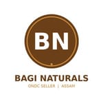 Bagi Bora