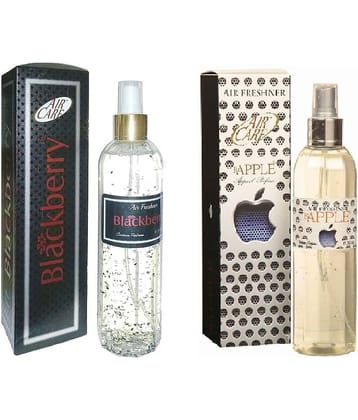 St Louis Room Freshener Spray 450 mL