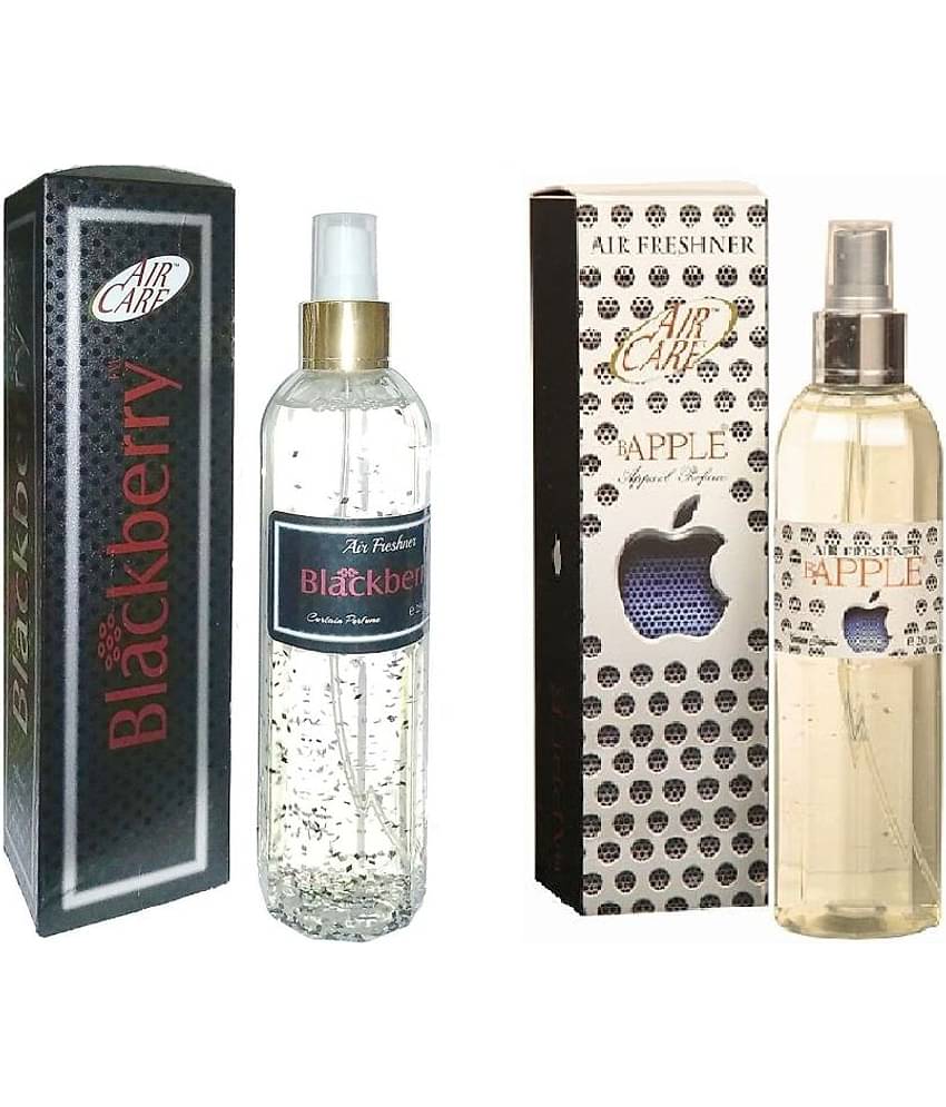 St Louis Room Freshener Spray 450 mL