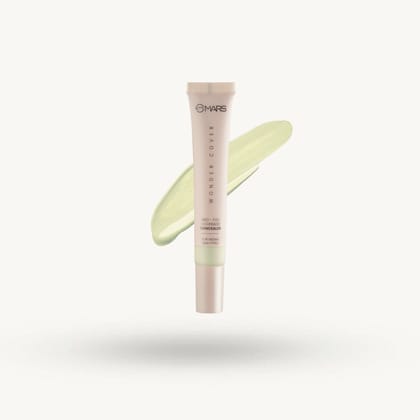 Wonder Cover | Concealer-05 - Concealer