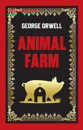 ANIMAL FARM