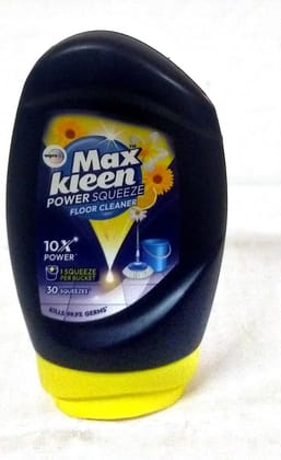 Ultimate All-Purpose Cleaning Solution - pack of 2