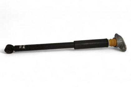 Gabriel Rear Shock Absorber - LH/RH AM-H14487