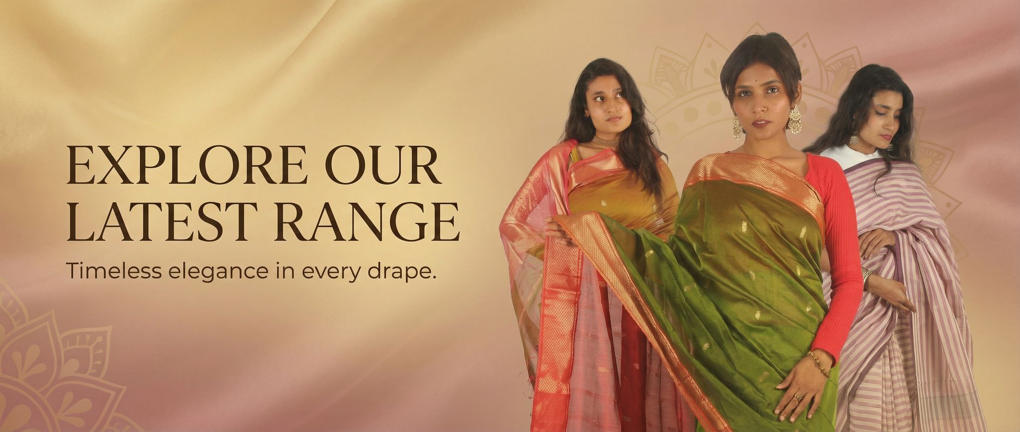 seller banner desktop