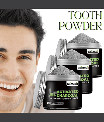 Phillauri Dentist Recommended Denture Oral Kit