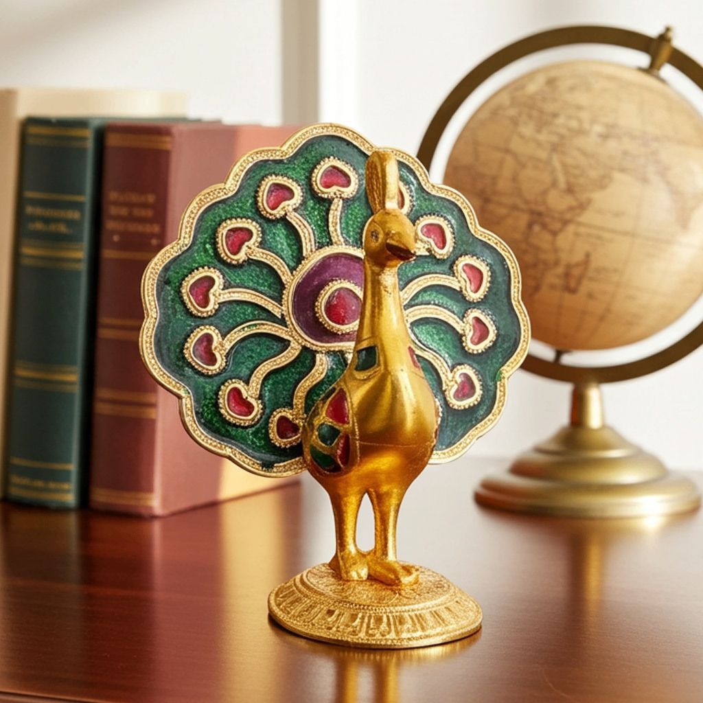 Brand seal
