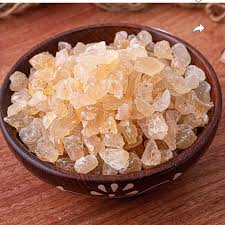 Pure Delight Badam Gum - 250g