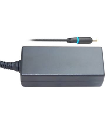 Lapcare Laptop adapter compatible For Asus LROADUS4657 30 W