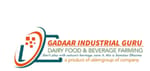 GADAAR INDUSTRIAL GURU