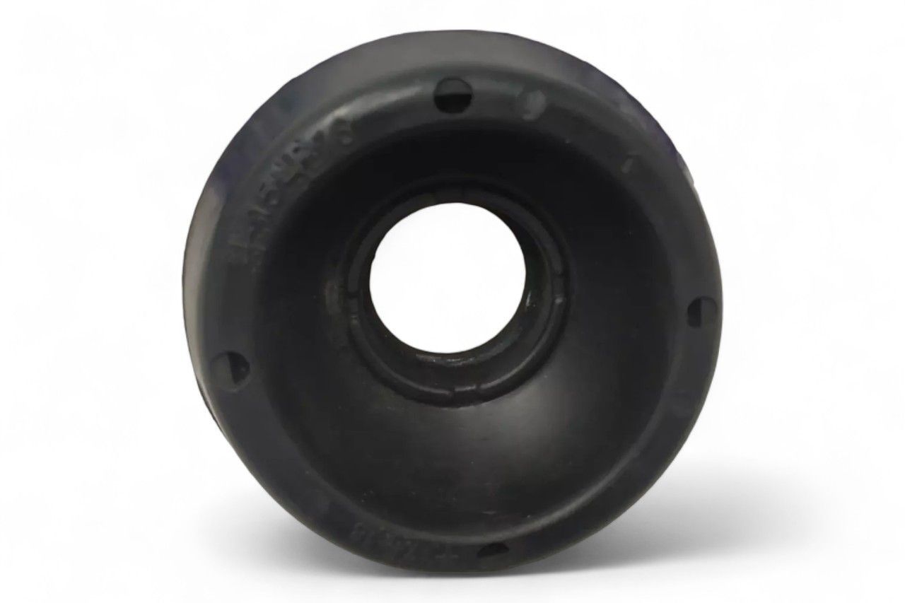 Gabriel Front Suspension Strut Mount AV239968