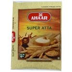 AHAAR SUPER ATTA 10KG