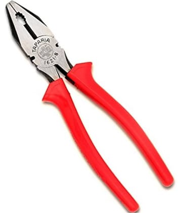 TAPARIA Lineman Plier 210mm (1621-8)