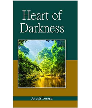 Heart of Darkness
