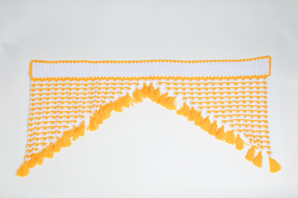 Woolen Toran 1 Piece Each