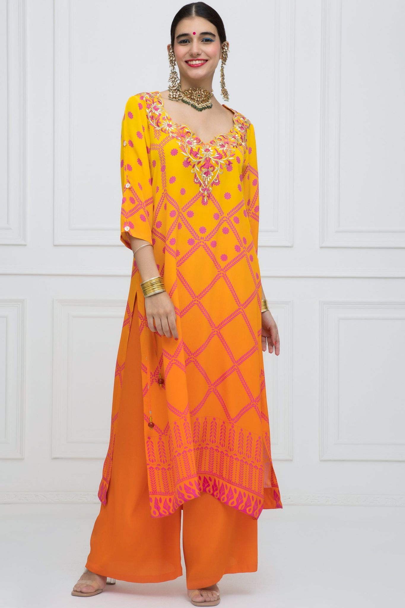BIDRI - 5- CLASSIC - D-X SMALL