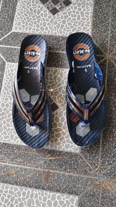 Best Mens Stylish Flip Flops