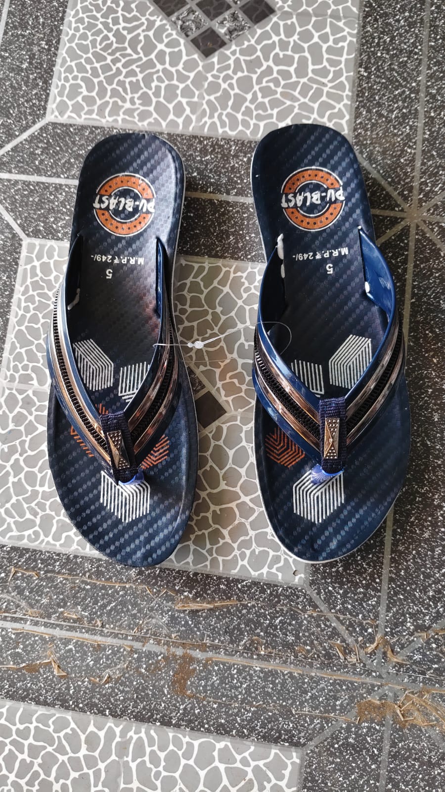 Best Mens Stylish Flip Flops