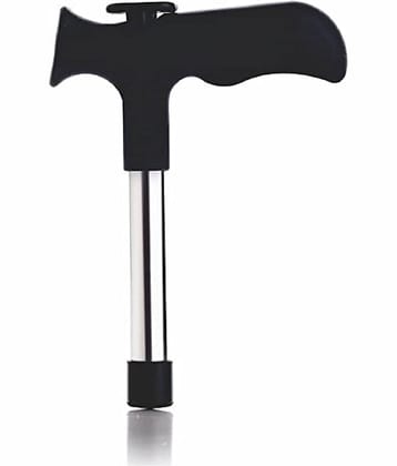 Analog kitchenware - Steel Carbon Steel Coconut Peeler ( Pack of 1 )