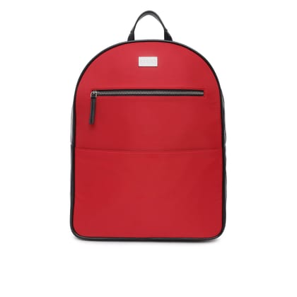 Multifunctional Backpack (L)-Red