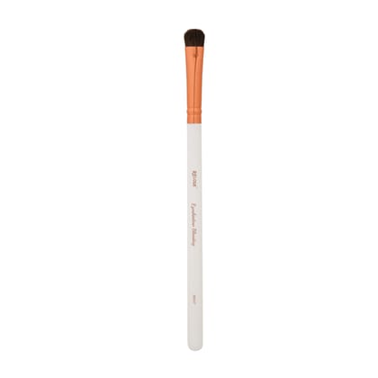 RS 117 Eyeshadow Blending Applicator Brush - Recode