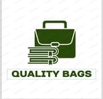QUALITY BAGS