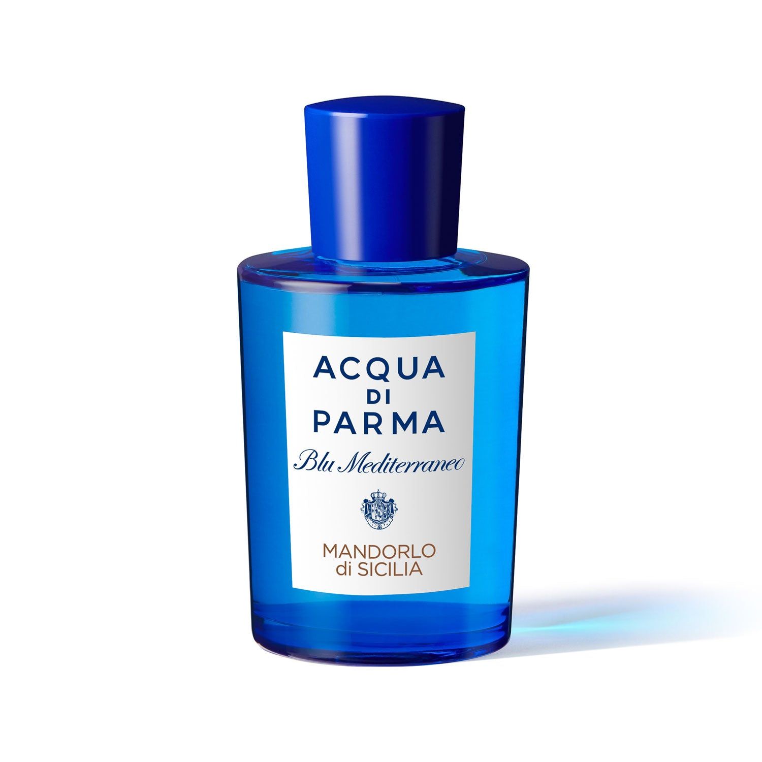 MANDORLO DI SICILIA-Eau De Toilette / 150ml / Unisex