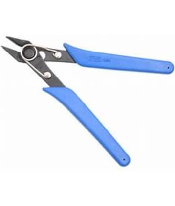 PYE Nipper 115mm (Insulated)(951)